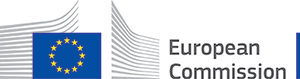 Login Logo